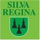SilvaRegina.JPG