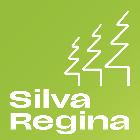 Logo Silvaregina Zakladni RGB PNG